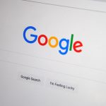 What are SEO influencers thinking?