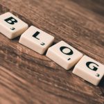 Stop being afraid of the “Share to Story” button. Instagram just silently killed the Repost Penalty