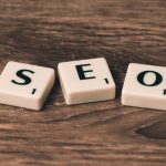 Best platform for tracking multiple influencers posts?