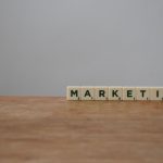 Are many people under an illusion when it comes to the value of their domains?Are many people under an illusion when it comes to the value of their domains?