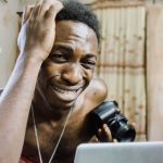 What happened in Marketing & Social Media last week? (Immediate Changes)