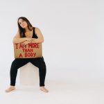 How can I find ultra short domain names at little or no cost?