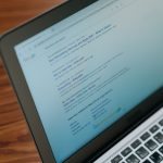 Here’s a list of literally everything you need to know about SEO