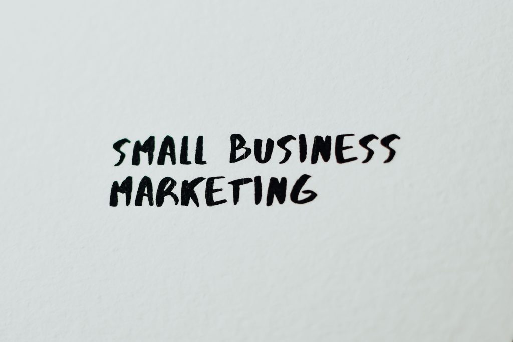 Freelance SEO: what’s the fastest path to your first 3 paying clients?